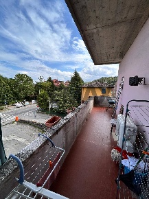 Foto Appartamento in Via Andre Gosa snc, Gavardo Gavardo Sopraponte