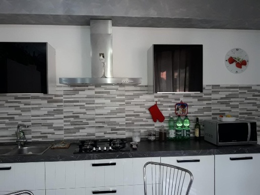 immagine annuncio 5 di 8