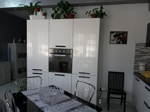 immagine annuncio 6 di 8