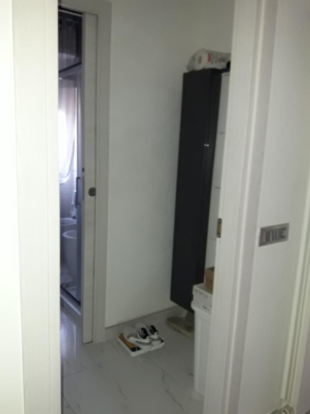 immagine annuncio 7 di 8