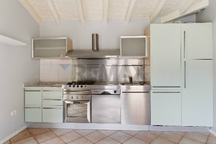Foto Appartamento in Vicolo Calcari 9, Vestone di 98 m² con 3 locali