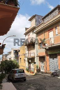 Foto Casa indipendente in Via Leone 20, San Cipirello di 210 m² in vendita