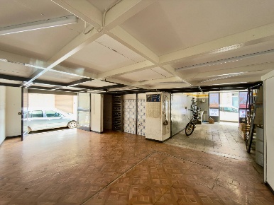Foto Locale commerciale in Via Gorizia - Via Carso 6-191, Andria Ospedale