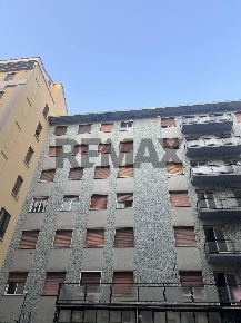 Foto Appartamento in VIA PRIVATA SAN MANSUETO 3, Milano Bocconi di 22 m²