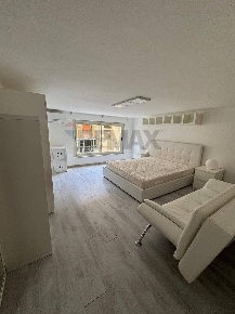 Foto Appartamento in via Ruggero Settimo 87, Catania Province - Veneto