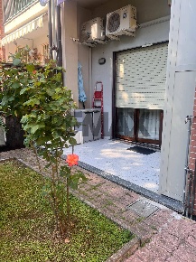 Foto Appartamento in VIA Q SELLA 115 C, Busto Arsizio Beata Giuliana