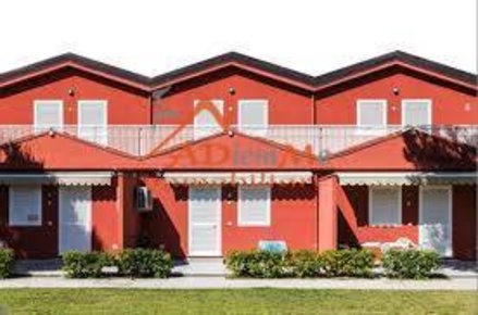Foto Appartamento in Via Litoranea, Pisa Marina di Pisa di 35 m² in affitto