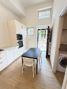 Foto Appartamento in Piazza San Giuseppe, Milano Bignami - Ponale di 70 m²