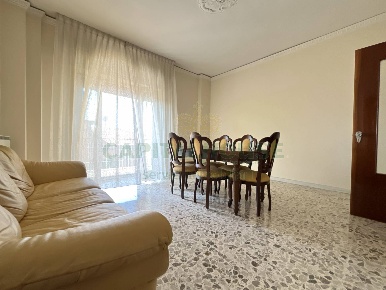 Foto Appartamento in VIALE KENNEDY, Curti di 120 m² con 3 locali in vendita