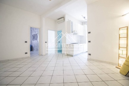 Foto Appartamento in via leopardi, Camaiore Lido di Camaiore di 65 m²
