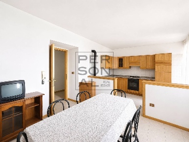 Foto Appartamento in Terragnolo, Terragnolo Piazza di 85 m² con 3 locali