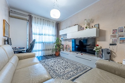 Foto Appartamento in Via Guido Reni, Torino Santa Rita di 102 m² in vendita