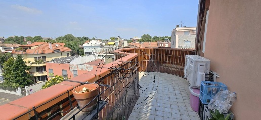 Foto Appartamento a Milano di 47 m² con 2 locali in vendita