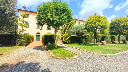 Foto Appartamento a Cecina di 44 m² con 2 locali in vendita