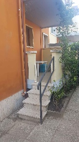 Foto Appartamento a Massa Marina di Massa Centro di 50 m² con 4 locali