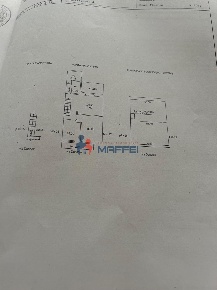 Foto Appartamento a Viareggio Marco Polo - Don Bosco di 60 m² con 4 locali