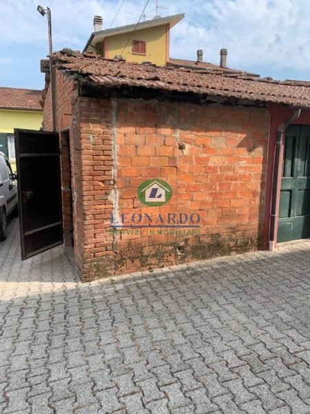 immagine annuncio 1 di 4