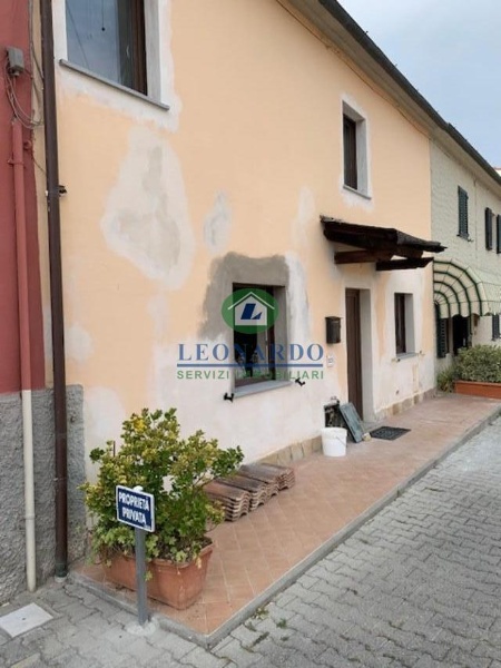 immagine annuncio 2 di 4