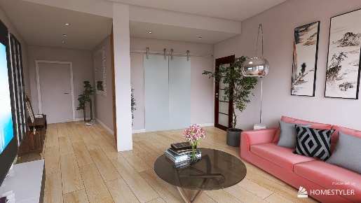 Foto Appartamento a Livorno Goito - Montebello di 95 m² con 4 locali