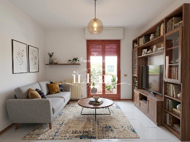 Foto Appartamento a Cascina Navacchio Nord - Zambra di 114 m² con 4 locali