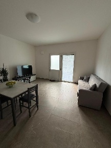Foto Appartamento a Empoli Ponzano di 50 m² con 2 locali in affitto