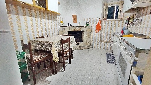 Foto Appartamento a Arcinazzo Romano Centro di 80 m² con 4 locali