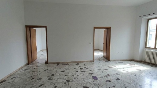 Foto Appartamento a Borgo San Lorenzo Centro di 130 m² con 4 locali