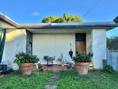 Foto Casa indipendente a Firenze Chiantigiana - Ponte a Ema di 100 m²