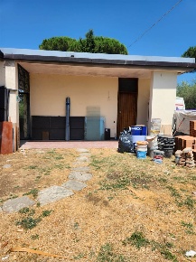 Foto Casa indipendente a Firenze San Marcellino di 100 m² con 4 locali