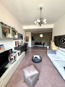 Foto Appartamento in via luigi cadorna, Salerno Carmine di 75 m² in vendita