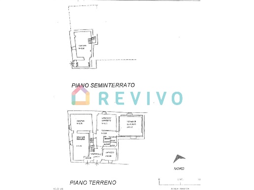 immagine annuncio 11 di 13