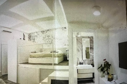 Foto Appartamento a Livorno Sorgenti di 60 m² con 2 locali in affitto