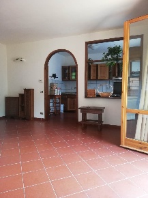 Foto Appartamento a Vaglia Bivigliano di 80 m² con 4 locali in affitto