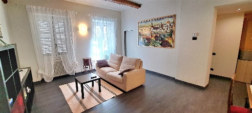 Foto Appartamento in Via Guelfa, Firenze San Marco - SS Annunziata di 83 m²