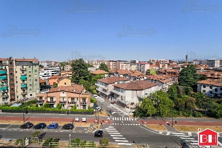 Foto Appartamento in VIA VENEZIA  10, Cologno Monzese Centro di 48 m²