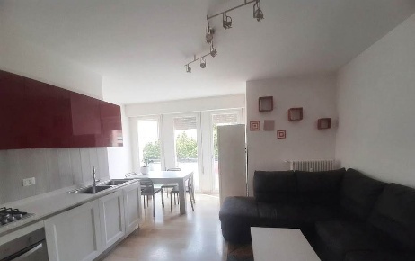 Foto Appartamento a Venezia Lido di Venezia di 79 m² con 3 locali