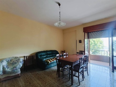 Foto Appartamento in via giosuè carducci, Chiusano di San Domenico