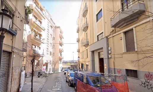 immagine annuncio 2 di 11