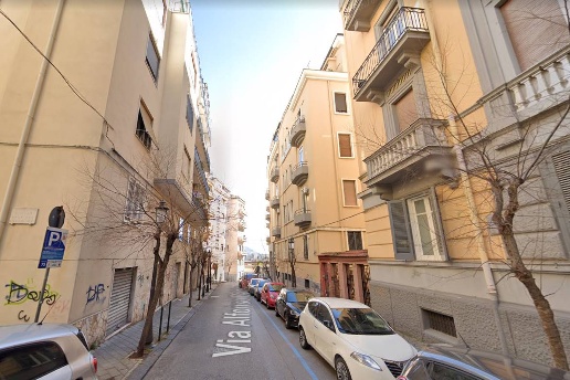 immagine annuncio 3 di 11