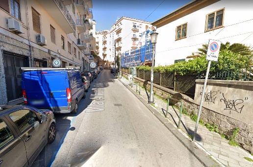 immagine annuncio 5 di 11