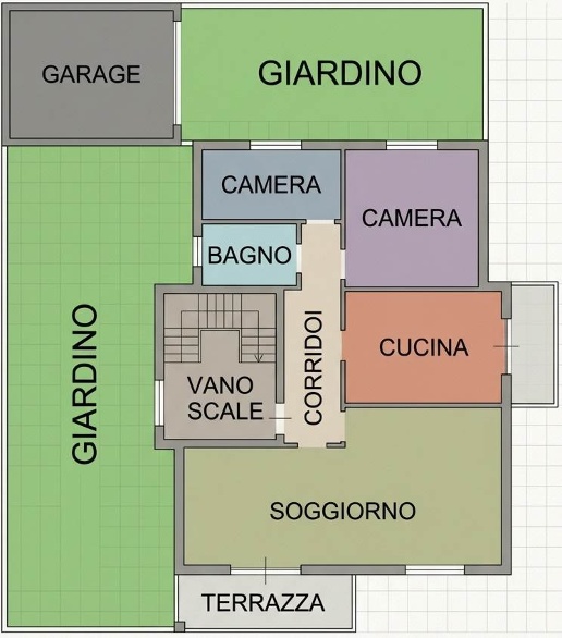 immagine annuncio 6 di 7