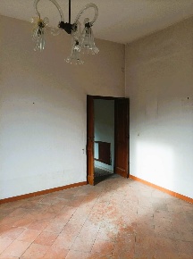 Foto Appartamento in Via Madonna del Monte 16, Salerno di 120 m² in vendita