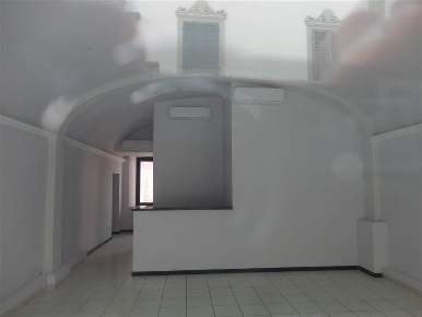 Foto Negozio a Certaldo Centro di 80 m² con 3 locali in vendita