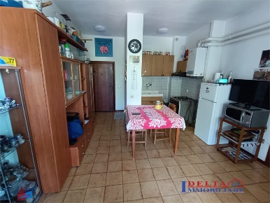 Foto Appartamento a Rosignano Marittimo Rosignano Solvay di 65 m²