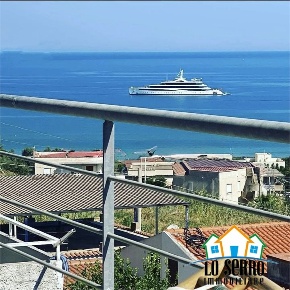 Foto Appartamento a Alcamo di 85 m² con 3 locali in vendita