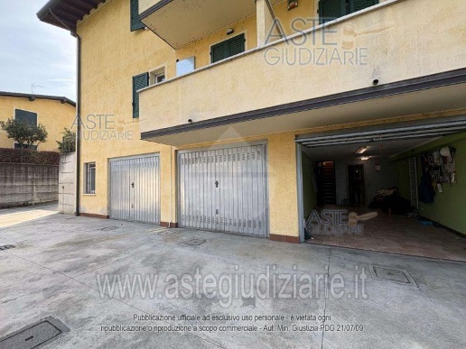 immagine annuncio 1 di 11