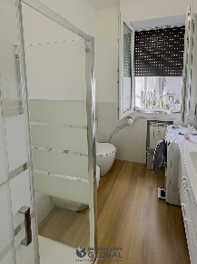 Foto Appartamento a Modena Sant'Agnese - Università di 40 m² con 2 locali