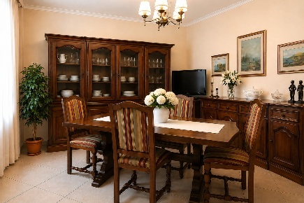 Foto Casa indipendente in VIA UMBERTO MARIOTTI, Pistoia Sant'Agostino
