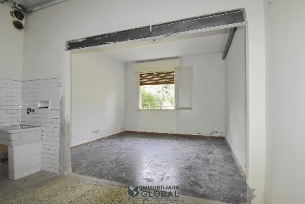 Foto Appartamento in Via Vicenza 125, Modena Buon Pastore - Parco Amendola