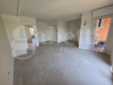 Foto Appartamento in Via mazzini 50, Sesto San Giovanni Centro di 90 m²